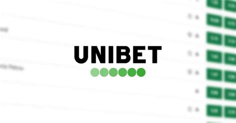 unibet geld uitbetalen